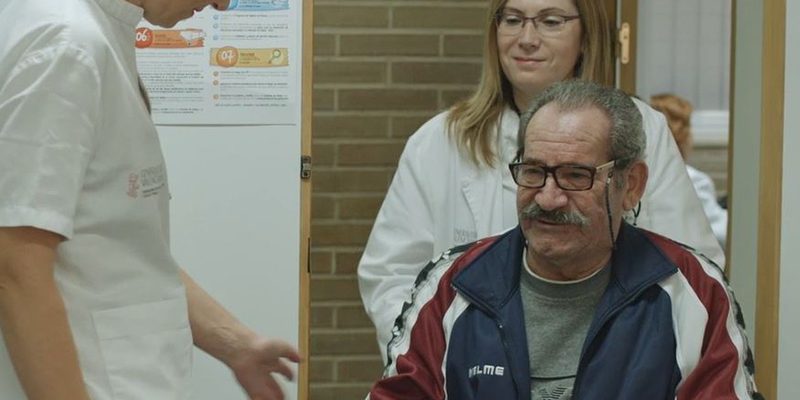 El centro de salud de Crevillent refuerza su plantilla con 3 nuevos médicos de familia